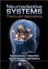 Neuroadaptive Systems : Theory and Applications - Book