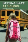Staying Safe at School - eBook