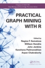 Practical Graph Mining with R - eBook