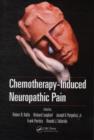 Chemotherapy-Induced Neuropathic Pain - eBook