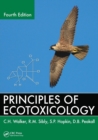 Principles of Ecotoxicology - Book