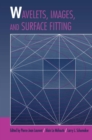 Wavelets, Images, and Surface Fitting - eBook