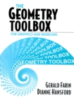 The Geometry Toolbox for Graphics and Modeling - eBook