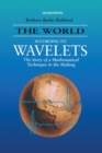 The World According to Wavelets : The Story of a Mathematical Technique in the Making, Second Edition - eBook