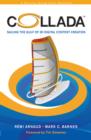 COLLADA : Sailing the Gulf of 3D Digital Content Creation - eBook