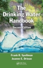 The Drinking Water Handbook - Book