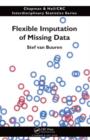 Flexible Imputation of Missing Data - Book