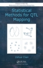 Statistical Methods for QTL Mapping - Book