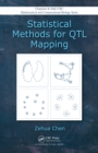 Statistical Methods for QTL Mapping - eBook
