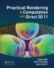 Practical Rendering and Computation with Direct3D 11 - eBook