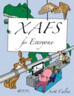 XAFS for Everyone - Book