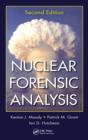 Nuclear Forensic Analysis - eBook