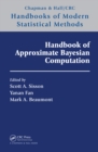 Handbook of Approximate Bayesian Computation - eBook