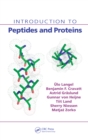 Introduction to Peptides and Proteins - eBook