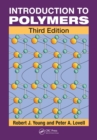 Introduction to Polymers - eBook