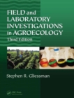 Field and Laboratory Investigations in Agroecology - Book