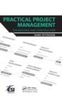 Practical Project Management for Building and Construction - Book