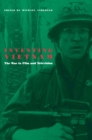 Inventing Vietnam : The War in Film and Television - eBook