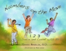 Numbers on the Move - Book