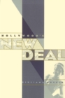 Hollywood's New Deal - eBook