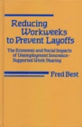 Reducing Workweeks - eBook