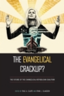 The Evangelical Crackup? : The Future of the Evangelical-Republican Coalition - eBook