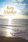 Key Master - eBook