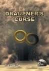 Draupner's Curse - eBook