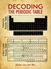 Decoding the Periodic Table - eBook
