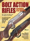 Bolt Action Rifles - eBook