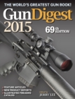 Gun Digest 2015 - eBook