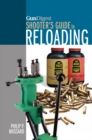 Gun Digest Shooter's Guide To Reloading - eBook