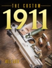 The Custom 1911 - eBook