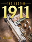 The Custom 1911 - eBook