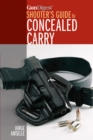 Gun Digest's Shooter's Guide to Concealed Carry - eBook