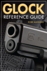 Glock Reference Guide - eBook