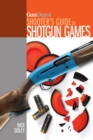 Gun Digest Shooter's Guide To Shotgun Games - eBook