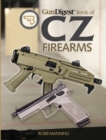 Gun Digest Book of CZ Firearms - Book