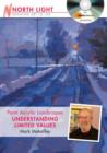 Paint Acrylic Landscapes - Understanding Limited Values - eBook