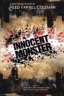 Innocent Monster - eBook