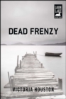 Dead Frenzy - eBook