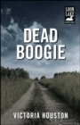 Dead Boogie - eBook
