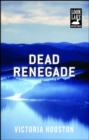Dead Renegade - eBook