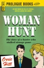 Woman Hunt - eBook