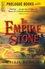 The Empire Stone - eBook