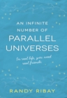 An Infinite Number Of Parallel Universes - eBook