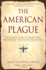 American Plague - eBook