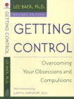 Getting Control (Revised Edition) - eBook
