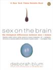 Sex on the Brain - eBook