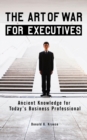 Art of War for Executives - eBook